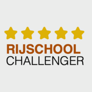 rijschoolchallenger.nl