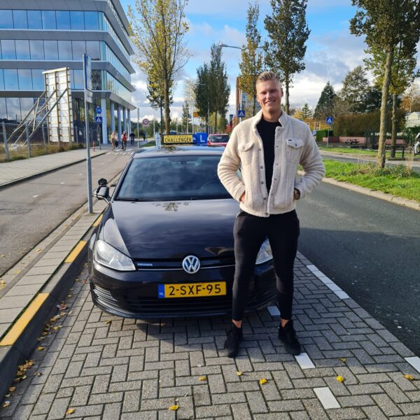 254580920_3079069015710347_903039741712334520_n 254580920_3079069015710347_903039741712334520_n